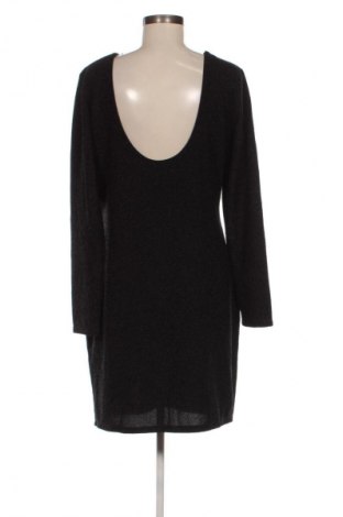 Rochie H&M, Mărime XXL, Culoare Negru, Preț 196,99 Lei