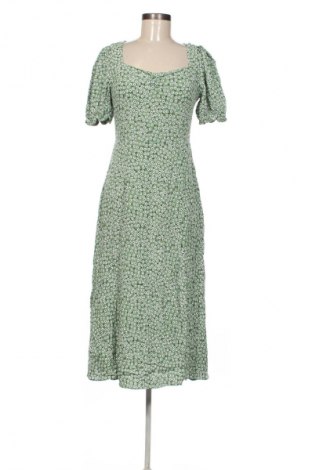Kleid H&M, Größe S, Farbe Mehrfarbig, Preis € 19,13