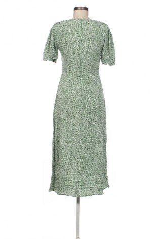 Kleid H&M, Größe S, Farbe Mehrfarbig, Preis € 19,13