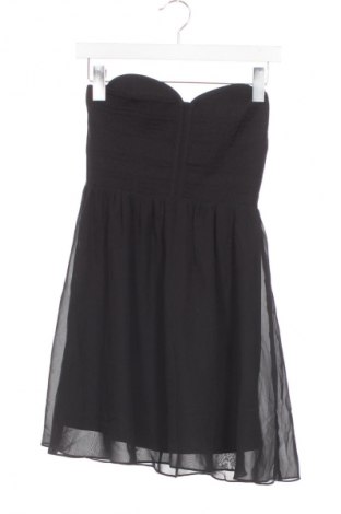 Šaty  H&M, Veľkosť S, Farba Čierna, Cena  13,95 €