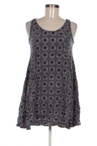 Rochie H&M, Mărime S, Culoare Multicolor, Preț 66,99 Lei