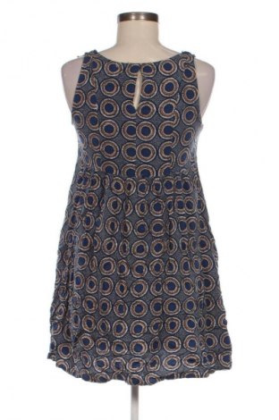 Rochie H&M, Mărime S, Culoare Multicolor, Preț 66,99 Lei