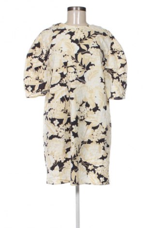 Šaty  H&M, Veľkosť XL, Farba Viacfarebná, Cena  14,83 €