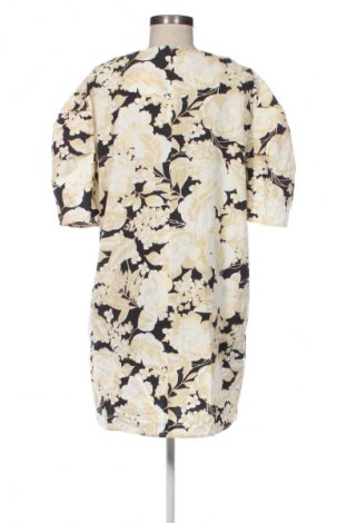 Šaty  H&M, Veľkosť XL, Farba Viacfarebná, Cena  14,83 €