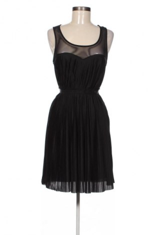 Kleid H&M, Größe S, Farbe Schwarz, Preis € 14,99