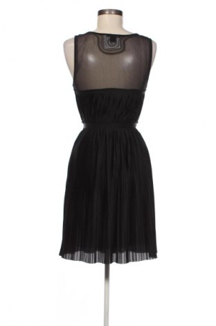Kleid H&M, Größe S, Farbe Schwarz, Preis € 14,99