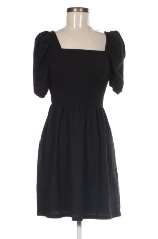 Φόρεμα H&M, Μέγεθος S, Χρώμα Μαύρο, Τιμή 13,99 €