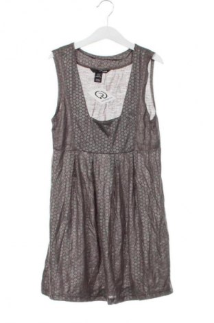 Šaty  H&M, Velikost XS, Barva Vícebarevné, Cena  369,00 Kč