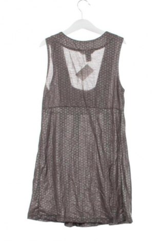 Šaty  H&M, Velikost XS, Barva Vícebarevné, Cena  369,00 Kč