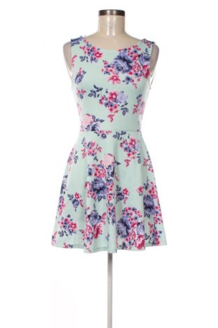 Sukienka H&M, Rozmiar S, Kolor Kolorowy, Cena 85,99 zł