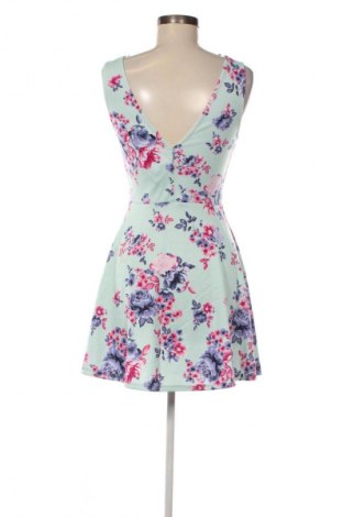 Sukienka H&M, Rozmiar S, Kolor Kolorowy, Cena 85,99 zł