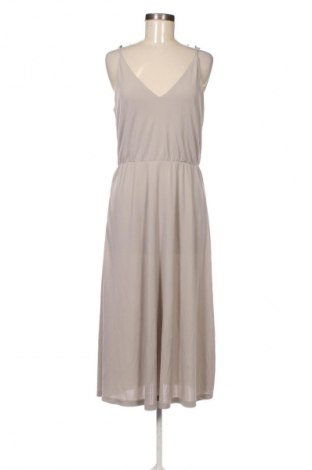 Kleid H&M, Größe M, Farbe Grau, Preis 18,99 €