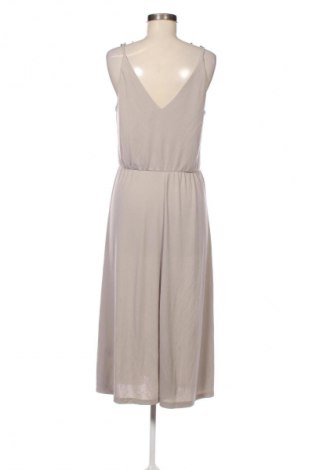 Kleid H&M, Größe M, Farbe Grau, Preis 18,99 €