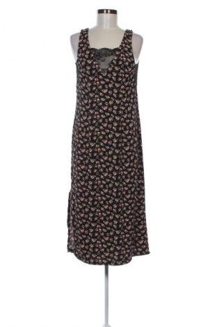 Φόρεμα H&M, Μέγεθος M, Χρώμα Πολύχρωμο, Τιμή 19,99 €