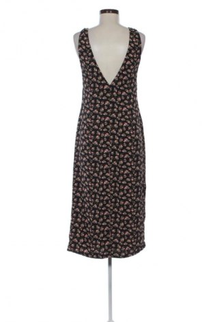Φόρεμα H&M, Μέγεθος M, Χρώμα Πολύχρωμο, Τιμή 19,99 €