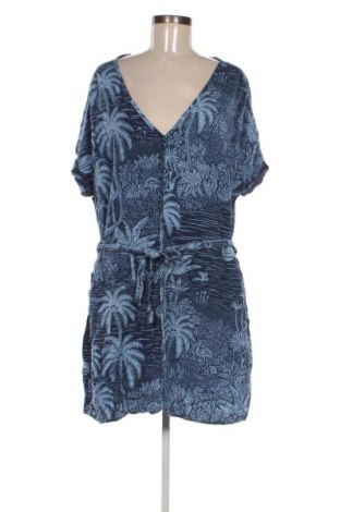 Ruha H&M, Méret L, Szín Sokszínű, Ár 7 619 Ft