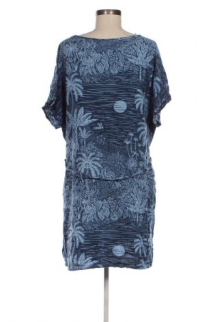Ruha H&M, Méret L, Szín Sokszínű, Ár 7 619 Ft