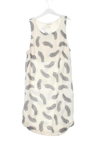 Šaty  H&M, Veľkosť XS, Farba Viacfarebná, Cena  27,70 €