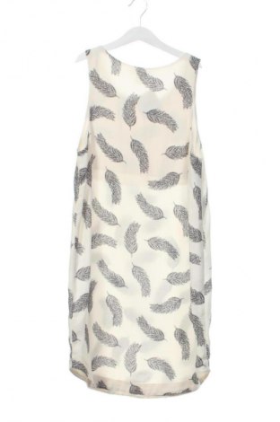Šaty  H&M, Veľkosť XS, Farba Viacfarebná, Cena  27,70 €
