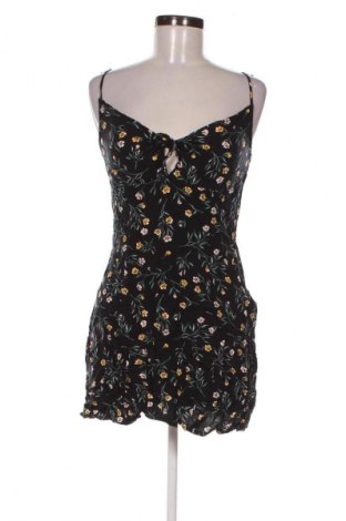 Kleid H&M, Größe M, Farbe Mehrfarbig, Preis 19,99 €