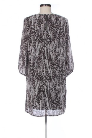 Rochie H&M, Mărime M, Culoare Multicolor, Preț 142,50 Lei