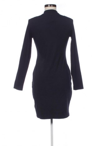 Rochie H&M, Mărime M, Culoare Albastru, Preț 76,70 Lei