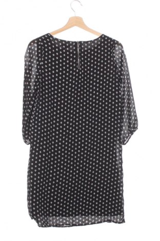 Kleid H&M, Größe XS, Farbe Mehrfarbig, Preis 20,99 €