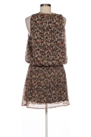 Šaty  H&M, Veľkosť XL, Farba Viacfarebná, Cena  17,95 €