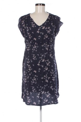 Sukienka H&M, Rozmiar M, Kolor Kolorowy, Cena 66,67 zł