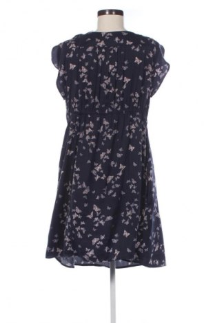 Sukienka H&M, Rozmiar M, Kolor Kolorowy, Cena 66,67 zł