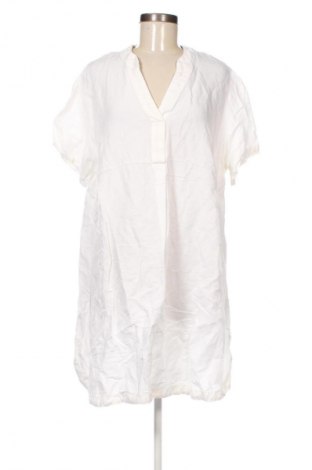 Kleid H&M, Größe M, Farbe Weiß, Preis € 17,99