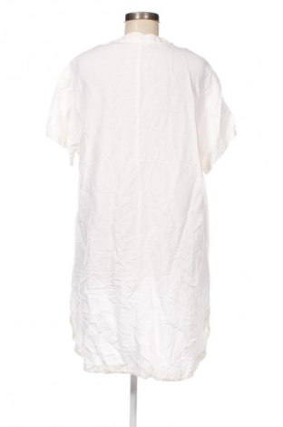 Kleid H&M, Größe M, Farbe Weiß, Preis € 17,99