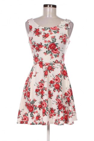 Sukienka H&M, Rozmiar S, Kolor Kolorowy, Cena 85,99 zł