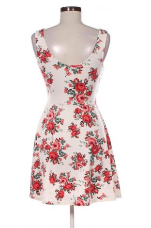 Sukienka H&M, Rozmiar S, Kolor Kolorowy, Cena 85,99 zł