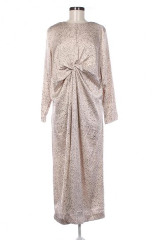 Sukienka H&M, Rozmiar L, Kolor Kolorowy, Cena 66,67 zł