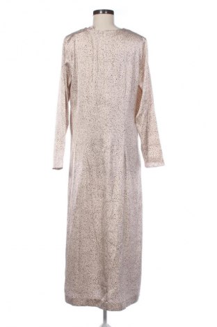 Sukienka H&M, Rozmiar L, Kolor Kolorowy, Cena 66,67 zł