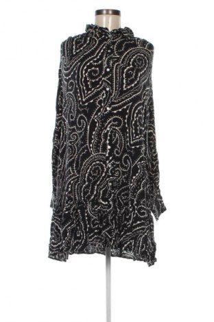 Rochie H&M, Mărime L, Culoare Multicolor, Preț 163,99 Lei
