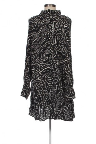 Rochie H&M, Mărime L, Culoare Multicolor, Preț 163,99 Lei