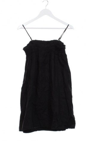 Rochie H&M, Mărime XS, Culoare Negru, Preț 78,99 Lei