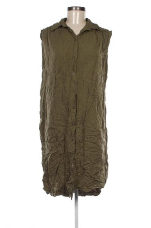 Ruha H&M, Méret M, Szín Zöld, Ár 14 369 Ft