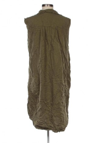 Ruha H&M, Méret M, Szín Zöld, Ár 14 369 Ft
