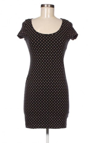 Ruha H&M, Méret S, Szín Sokszínű, Ár 6 139 Ft