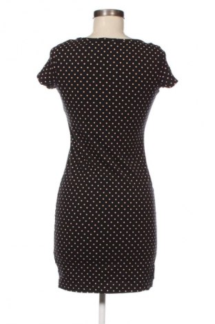 Ruha H&M, Méret S, Szín Sokszínű, Ár 6 139 Ft