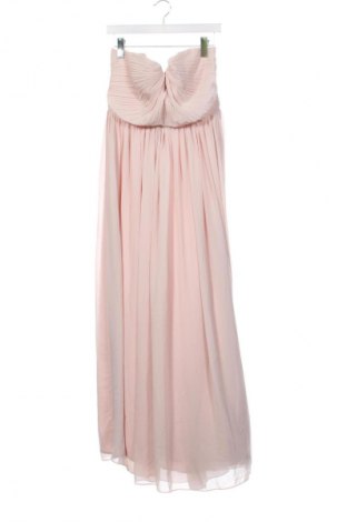 Kleid H&M, Größe M, Farbe Ecru, Preis € 40,99