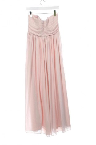 Kleid H&M, Größe M, Farbe Ecru, Preis € 40,99