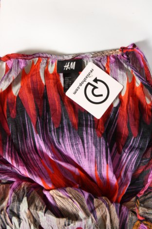 Ruha H&M, Méret XL, Szín Sokszínű, Ár 7 649 Ft
