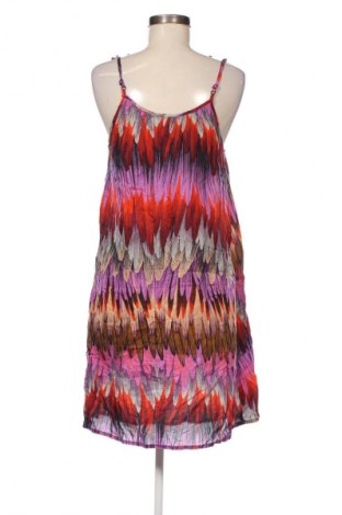 Ruha H&M, Méret XL, Szín Sokszínű, Ár 7 649 Ft