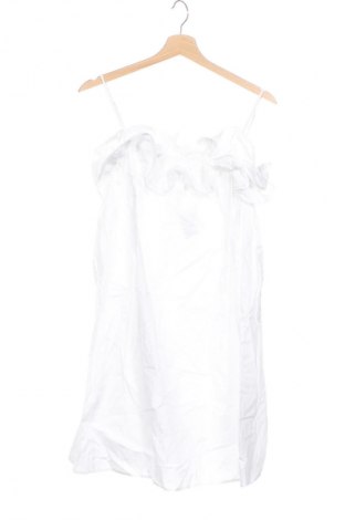 Ruha H&M, Méret XS, Szín Fehér, Ár 5 839 Ft