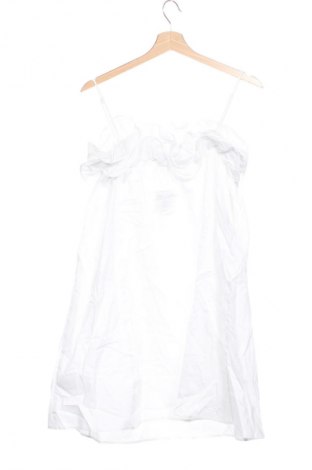 Ruha H&M, Méret XS, Szín Fehér, Ár 5 839 Ft