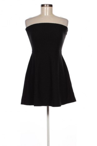Ruha H&M, Méret M, Szín Fekete, Ár 6 389 Ft